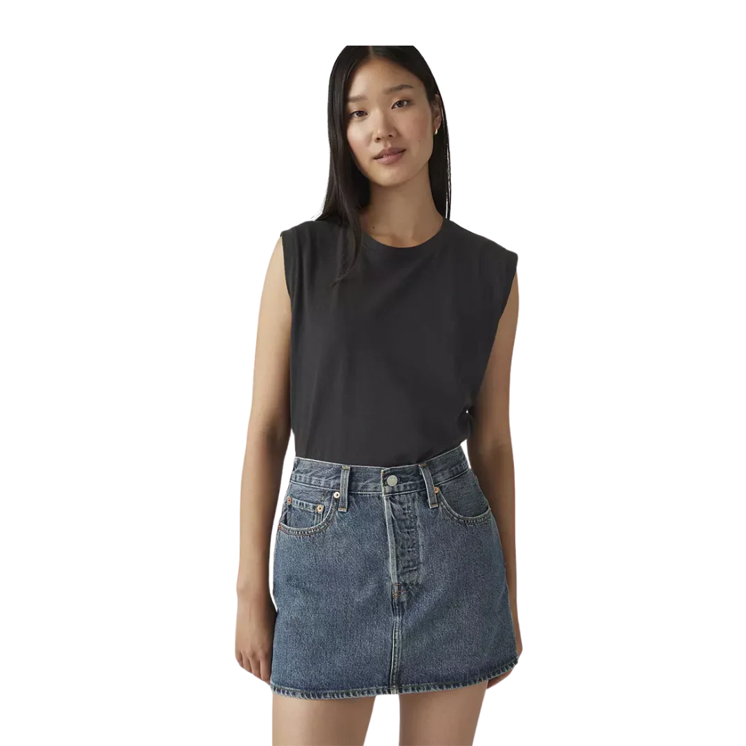 Sale Items With Discounted Prices