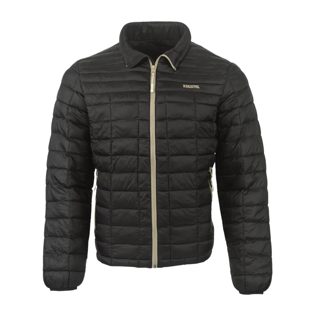 New Arrivals: Premium Boots, Western Apparel & Accessories